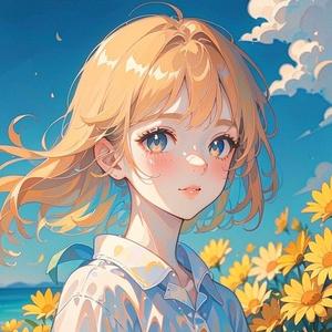 要啥啥来的妖妖 头像