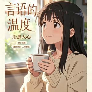 知予温婉 头像