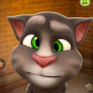 勇敢的生活家ol 头像