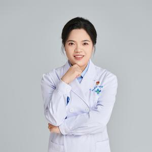 中医董医生 头像
