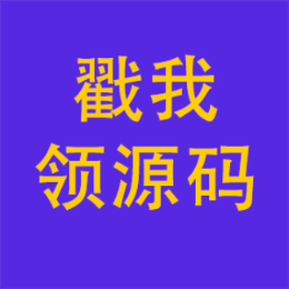 大叔编程 头像