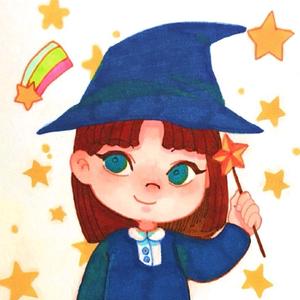 涂涂占星