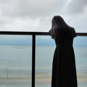 小池塘爱猫 头像