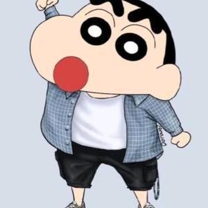 梦幻西游小章鱼 头像