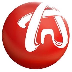 大同广播电视台 头像