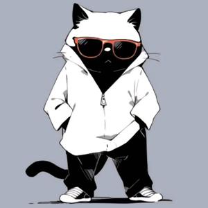 乐天派尛红花 头像