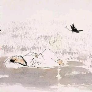 三仙论易今古奇观讲故事