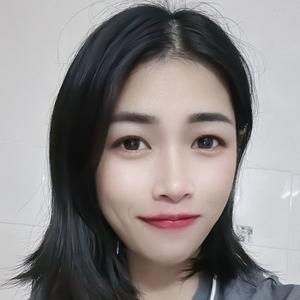 体坛运动观察员 头像