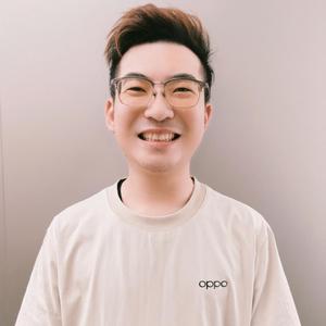 我是OPPO检查官 头像