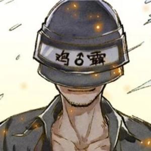 古振兴现在怎么样了 - 今日头条