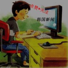 听音乐放松身心头像