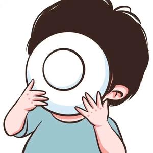 游资内部潜伏员 头像