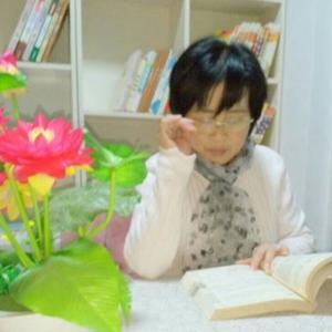 幼儿编程春天的画（幼儿画春天的画怎么画）-微PE WEIPE.NET