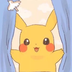 soul mate1973 头像