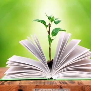 聪慧的爱读书 头像