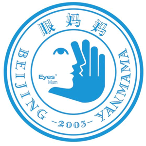 眼妈妈视光 头像