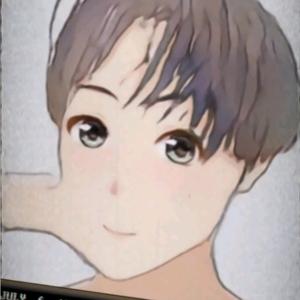 一鸣啊啊啊啊啊 头像