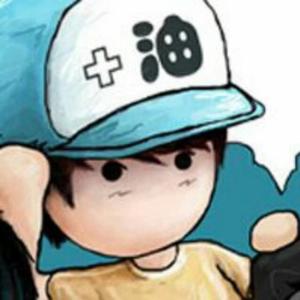 雍禾笔记