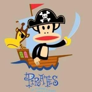 跟着小奥说历史 头像