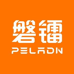 磐镭PELADN头像