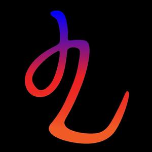 光之翼科普实验室 头像