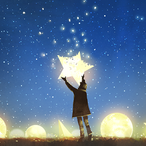 温柔额尔古纳4n0 头像