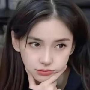 淡定枫叶CI 头像