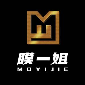 膜一姐汽车贴膜官方 头像