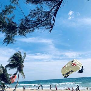 小贤娱乐c 头像