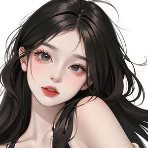 悦悦的美食日记 头像