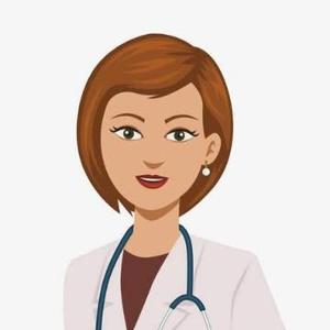 金医师健康管理 头像