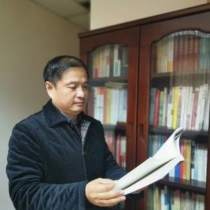张耀民财苑随笔 头像