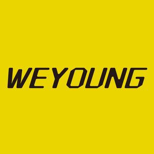 Weyoung户外旗舰店头像