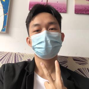 九品芝麻官o 头像