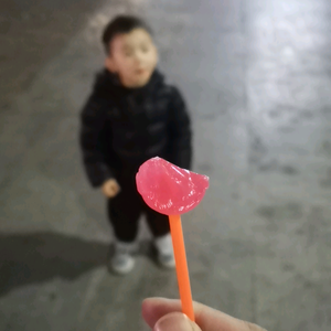 晚风手写 头像
