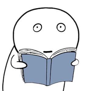 墩子讲故事 头像