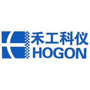 禾工科仪HOGON头像