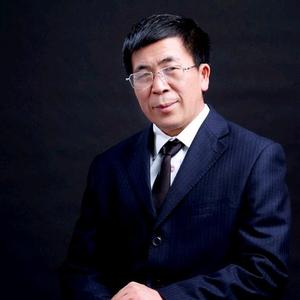 大珊老师V 头像