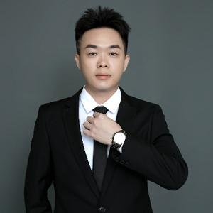 余生品情感 头像