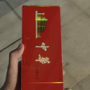 淡茜林 头像
