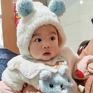 哲一一一一一 头像