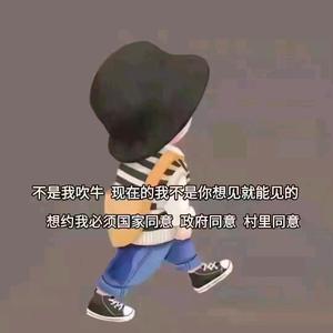 开着五菱跑中国 头像