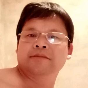 山青青水常常