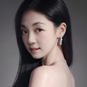 Sunsea小姐姐 头像