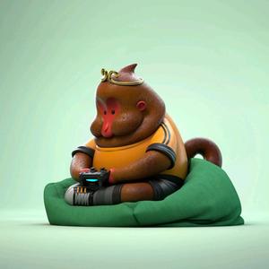 用户5333001881377 头像