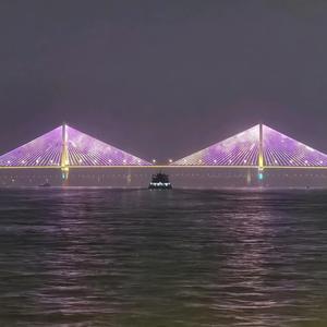 拾光湖音乐 头像