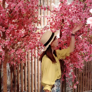 翠翠生活日记 头像