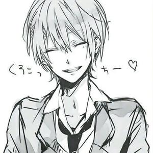 清禾子的机车小店 头像