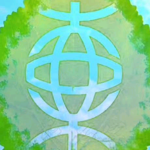 从心出发，沐光而行 头像