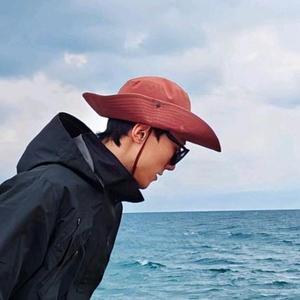 大刘评测 头像